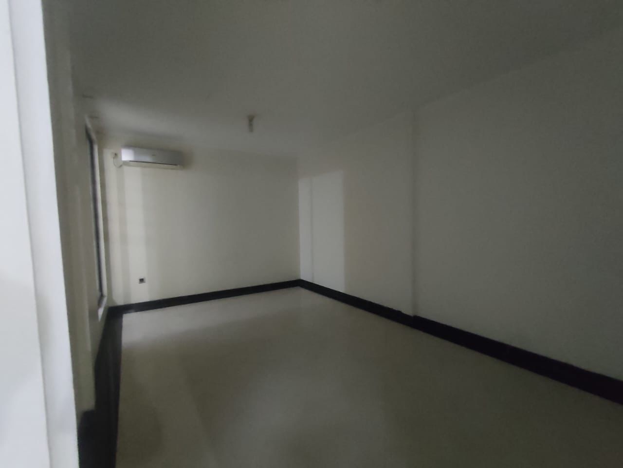 Rumah DiJual di Cluster Meadow Lippo Cikarang